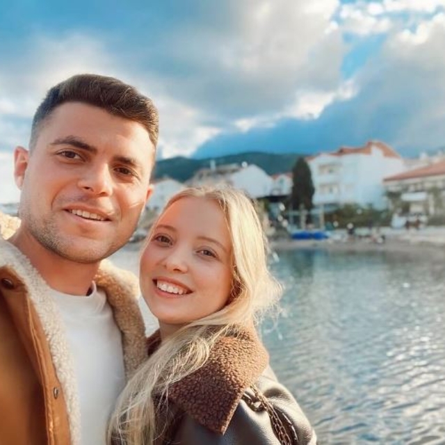 Ümran'ın öldüğü kazada, ailesinden duruşma için destek çağrısı