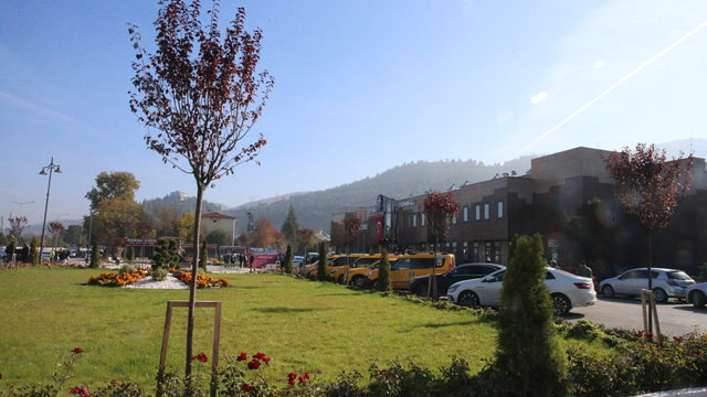 Galeri
