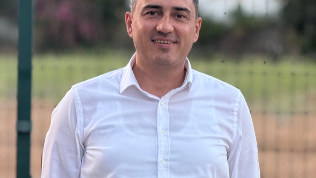 Manavgat'ta bu yıl 24 milyon geceleme yapıldı