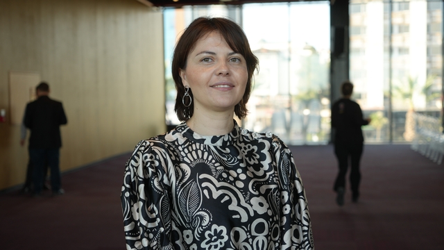 Yapay zeka destekli uygulama ile 300 bebeğin yüzde 18'i riskli grupta tespit edildi