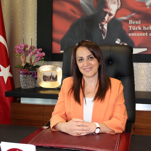 KOAH hastalarında 10 yıl içinde akciğer kanseri gelişme ihtimali yüksek