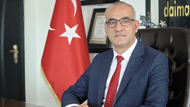 Yakakent'te hamsi festivali düzenlenecek