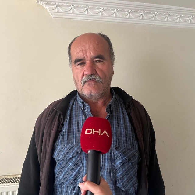 17 yaşındaki zihinsel engelli Tuğba kayboldu; babası yardım istedi