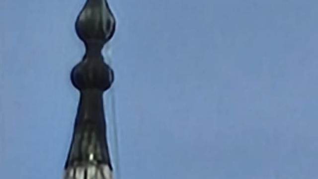 Bartın'da gökdoğan heyecanı
Dünyanın en hızlı kuşu alem üzerinde görüntülendi