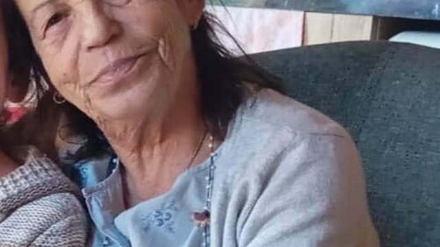 Kaza sonrası verdiği yaşam savaşını 11 gün sonra kaybetti