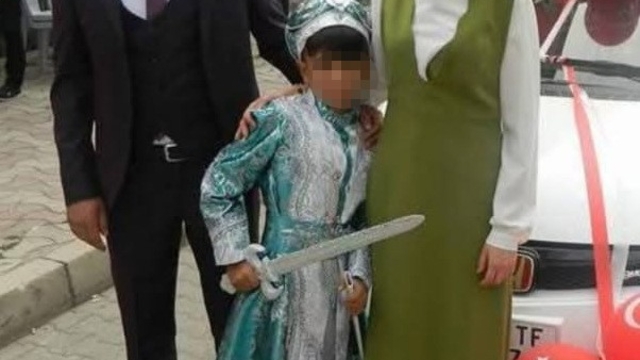 Bilecik'te cani eş önce karısını sonra kendini vurdu