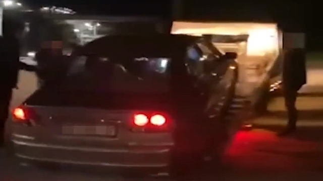 Abartı egzoz ve yüksek ses denetiminde ceza yağdı