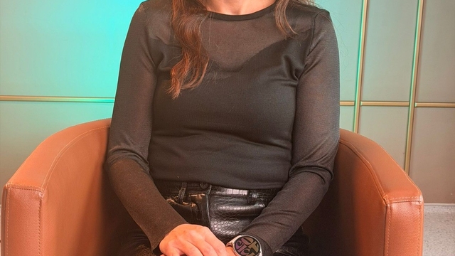 Gebelik kaybı yaşayanlar için umut verici haber
Kadın Hastalıkları ve Doğum Uzmanı Op. Dr. Seda Deniz Işıklar:
"Tek bir kayıp yaşandıysa 2'nci gebelik için fazla endişelenmeye gerek yok"