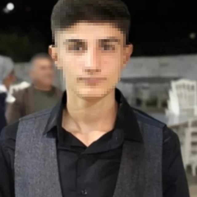 Sözde şaka ölümle bitti: Makatından kompresörle hava basılan çocuk kurtarıl...