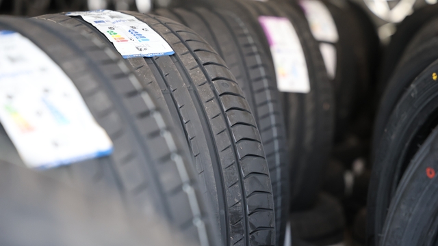 Güvenli araç sürüşü için uzmanlardan basit ama önemli uyarılar