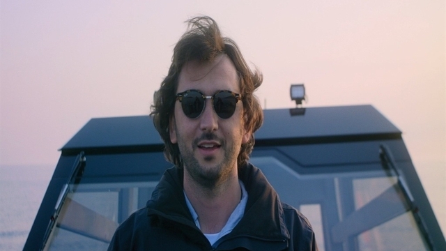 İş insanı Yukay'ın ölümünde bilirkişi raporu: Açık denizde böyle bir kazaya denizcilik literatüründe hiç rastlanılmadı