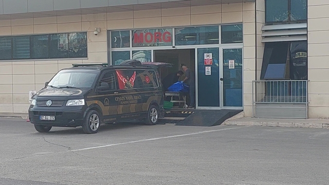 Estetik ameliyat sonrası hayatını kaybeden Alman kadının cenazesi ülkesine götürüldü