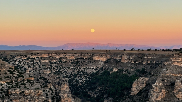 İlklerin şehri Uşak tarihi ve kültürüyle ilgi odağı oluyor