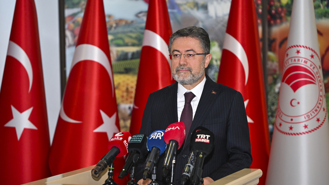 Her vatandaş gönüllü gıda denetçisi olabilecek