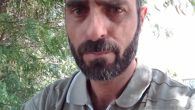 Babasını öldüren 16 yaşındaki çocuk: Babam bizi öldürebilirdi