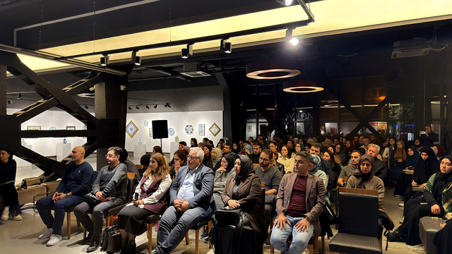 Sakarya Büyükşehir Belediyesi'nden kısa kısa