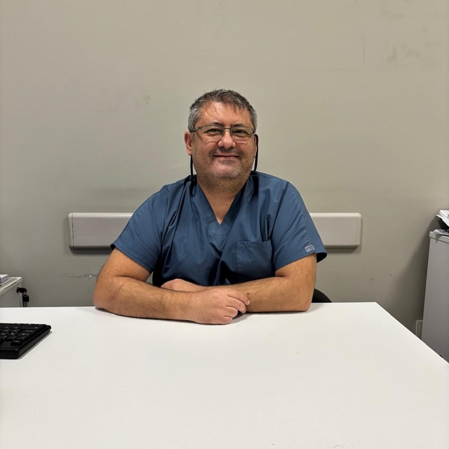 Bu hastalığın farklı coğrafi bölgelere göre görünme yüzdesi değişiyor
Bozüy...