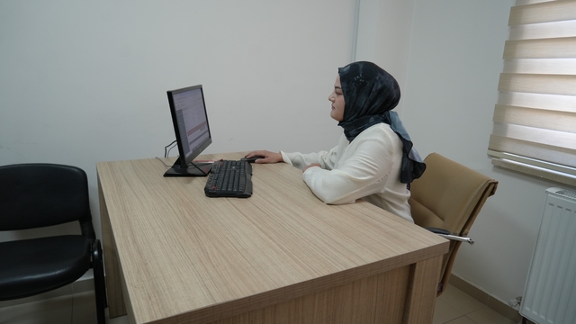 Niğde Sağlıklı Hayat Merkezlerinde herkese ücretsiz danışmanlık hizmeti