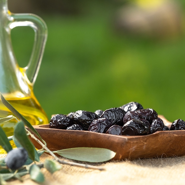 Marmarabirlik'ten 761 milyon liralık ödeme