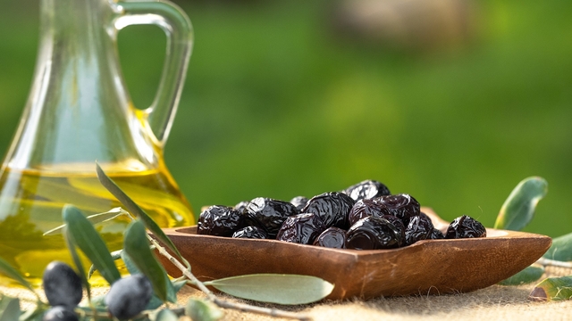 Marmarabirlik'ten 761 milyon liralık ödeme