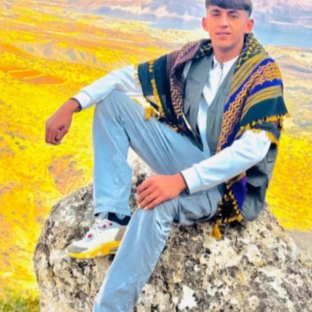 Mardin'deki cinayet ile ilgili özel ekip kuruldu; 6 şüpheli gözaltında