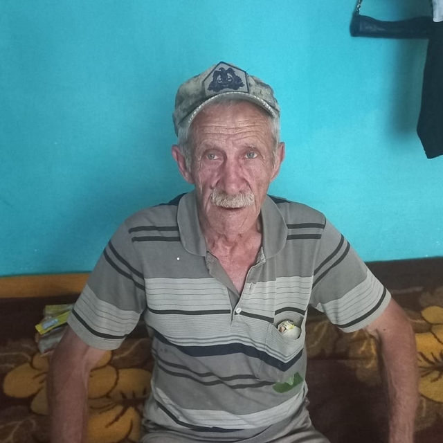 Bolu'da traktör, tarlaya savruldu; 1 ölü, 1 ağır yaralı