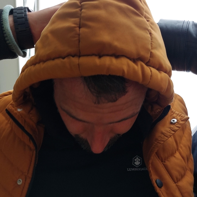 Ağabeyini öldürüp cezaevinden çıktıktan sonra eşini de öldüren kocaya ağırl...