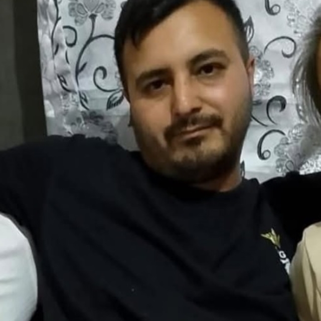 Mersin'de aranan zihinsel engelli Sergen'in cansız bedeni bulundu