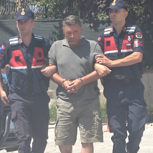 Yalova'da kardeşini öldüren ağabeye ağırlaştırılmış müebbet talebi