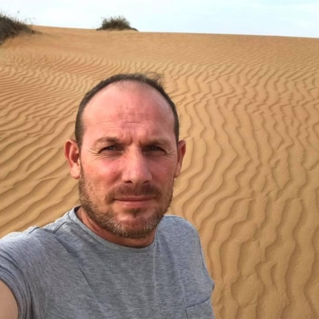 Kardeşini pompalı tüfekle öldüren ağabey için ağırlaştırılmış müebbet istem...