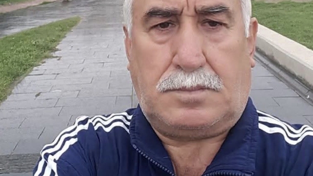 Fabrikada üzerine çeltik çuvalı devrilen şahıs hayatını kaybetti