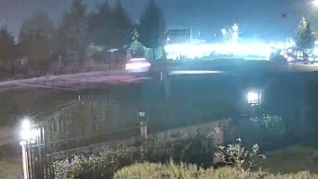 Yolun karşısına geçerken kamyonetin çarptığı kadın hayatını kaybetti