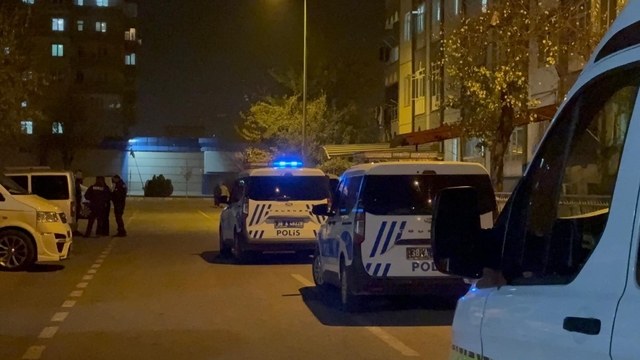Ablasının acısına dayanamadı, aynı yerden atladı: 1 ağır yaralı
Kayseri'de 2 kardeş 3 gün arayla evlerinin penceresinden atladı
