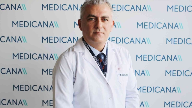 Sessiz katil: 'Pankreas Kanseri'