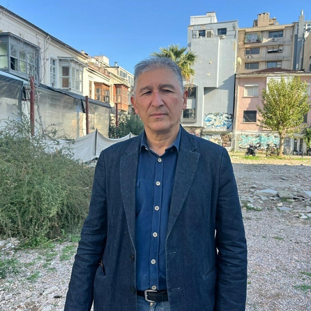 Karasinek popülasyonunda 'sıcaklık' ve 'çöp' etkisi