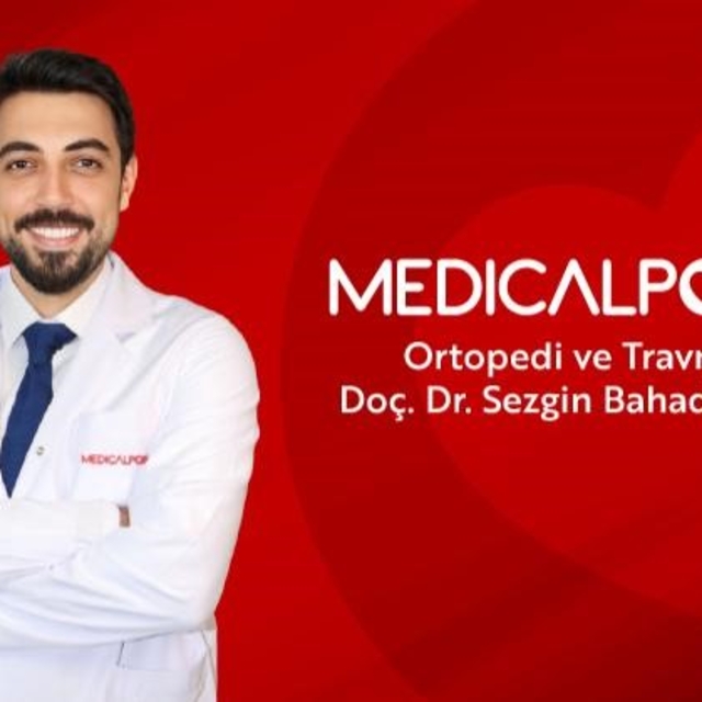 Menisküs yırtığı gençlerde de hızla artıyor