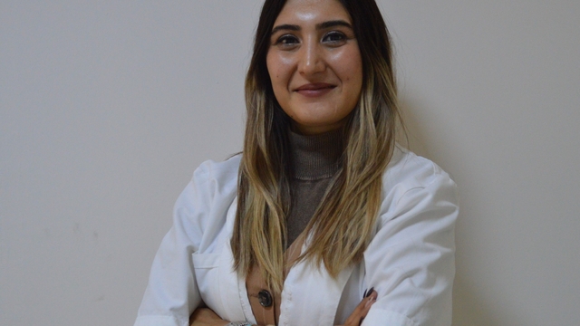 Dünya KOAH Gününde uzmanlardan önemli uyarılar