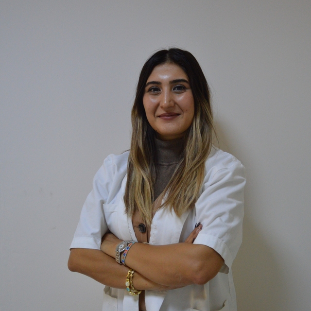 Dünya KOAH Gününde uzmanlardan önemli uyarılar