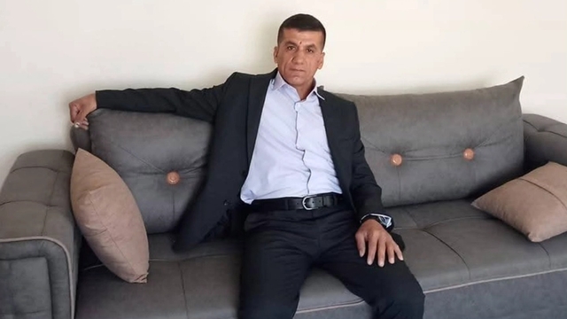 Mardin'de inşaattan düşen işçinin ölümü ile ilgili 3 ev hapis kararı