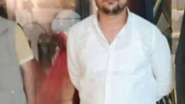 Şanlıurfa'da 2 grup arasında silahlı kavga; 1 ölü, 9 gözaltı