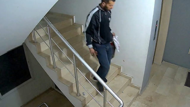 Aynı iş yerine girip, 2 kez hırsızlık yaptı; 'Saklanacak yer arıyordum ancak şeytana uydum' dedi