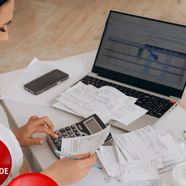 MUSKİ fatura ödemelerinde 4 taksit imkânı