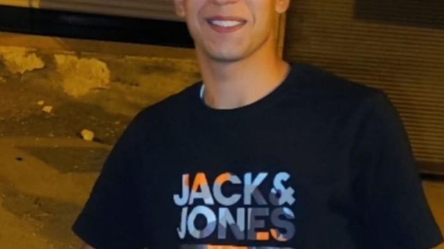 Siirt'te 1 kişinin öldüğü kazada otobüs şoförüne ev hapsi; kaza kamerada