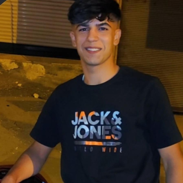 Siirt'te 1 kişinin öldüğü kazada otobüs şoförüne ev hapsi; kaza kamerada