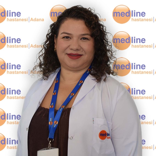 Meme ağrısının nedeni sandığınız gibi olmayabilir