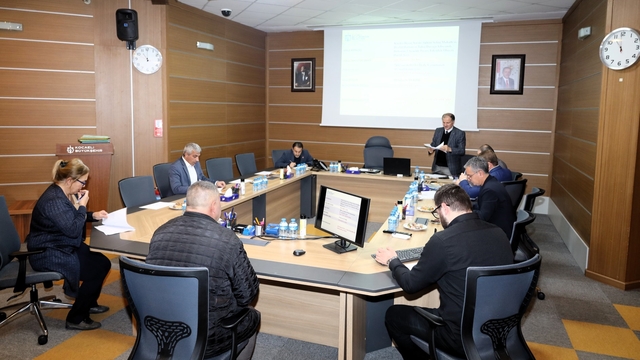 Kocaeli'de kural ihlali yapan şoförlere 434 bin TL ceza