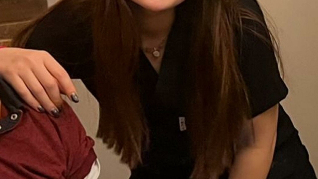 Simge'nin öldüğü kazada ehliyetsiz sürücü tutuklandı