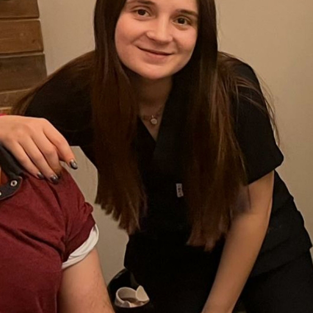 Simge'nin öldüğü kazada ehliyetsiz sürücü tutuklandı