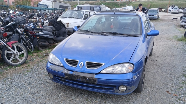 Plakasız otomobille drift atıp polisten kaçan alkollü sürücüye 71 bin lira ceza