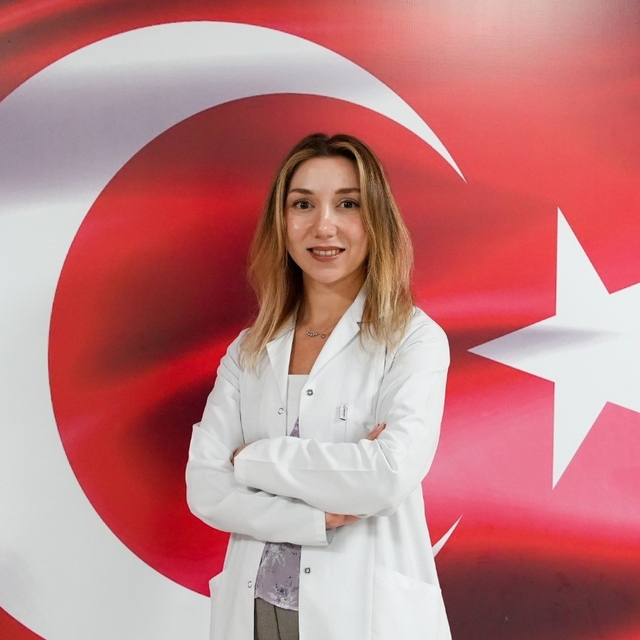 5 dakikalık kontrol hayatını değiştirebilir